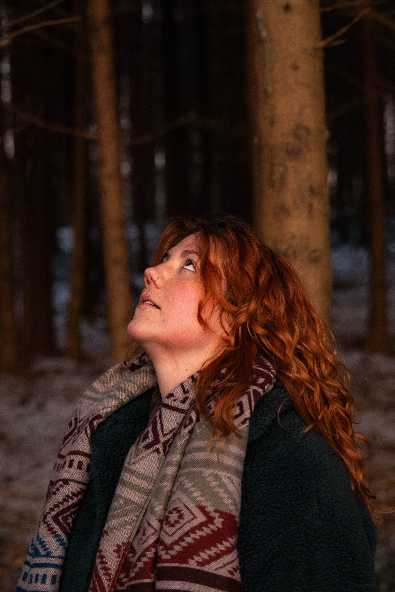 Lena H.